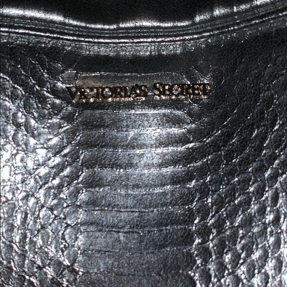 Purse - Picture 2 of 4